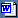 Скачать в формате MS Word